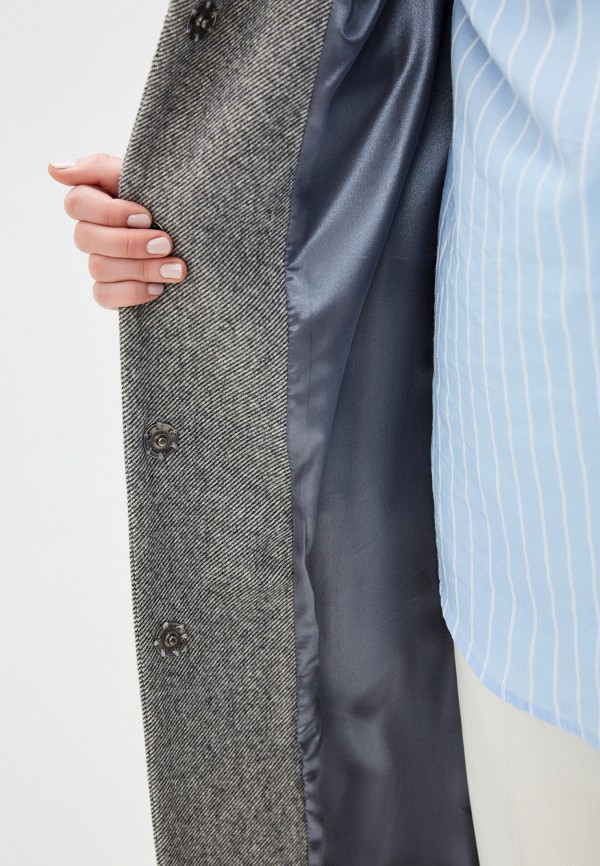 фото Пальто ovelli