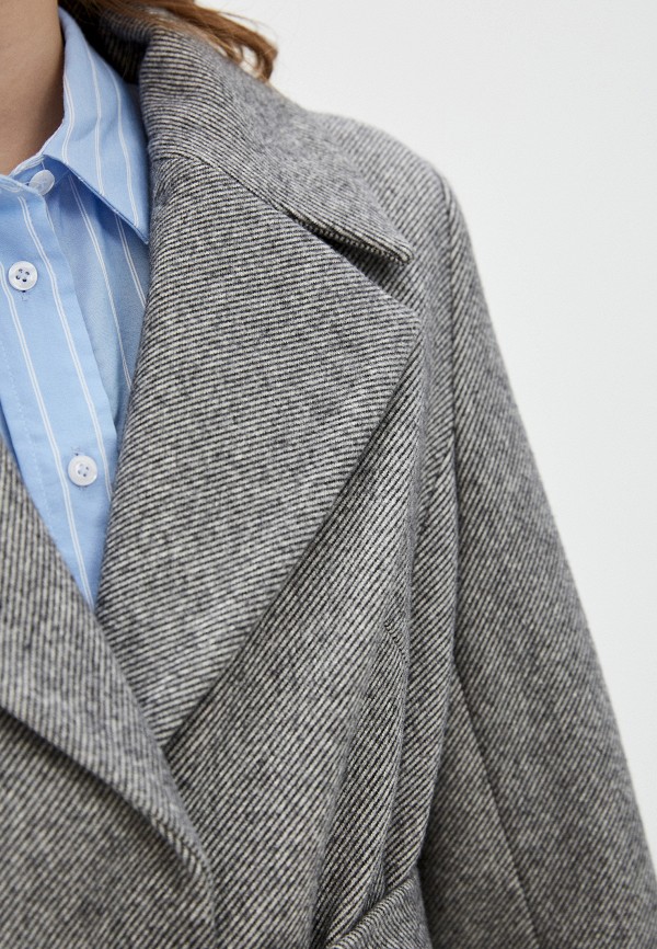 фото Пальто ovelli