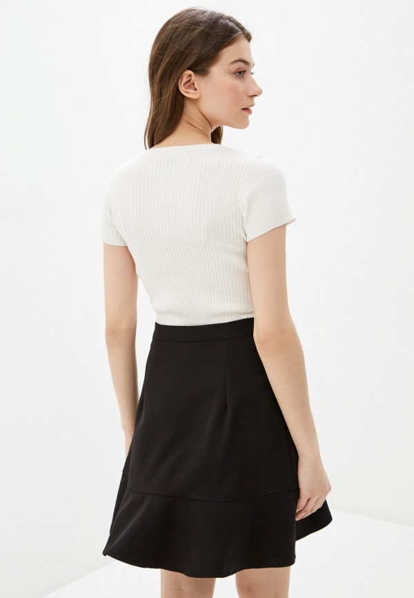 фото Юбка befree