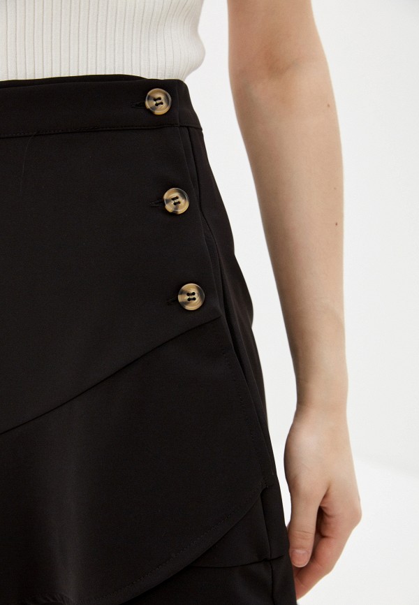 фото Юбка befree