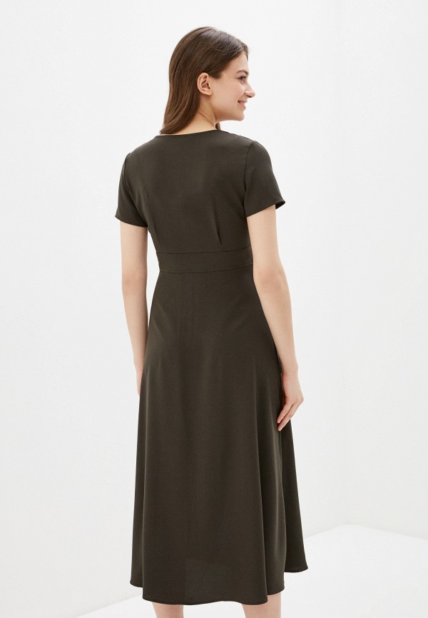 фото Платье befree