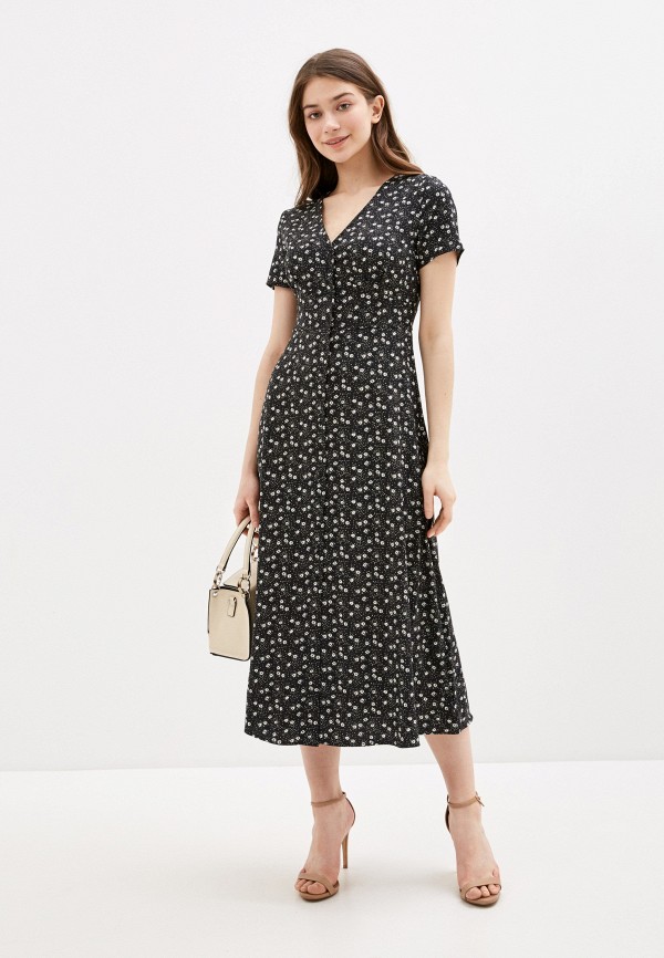 фото Платье befree