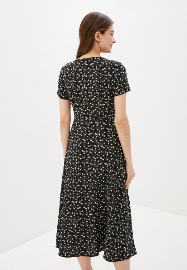 фото Платье befree