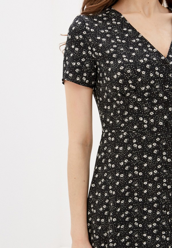 фото Платье befree