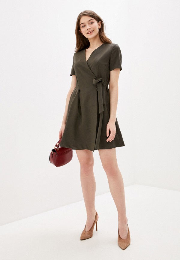 фото Платье befree