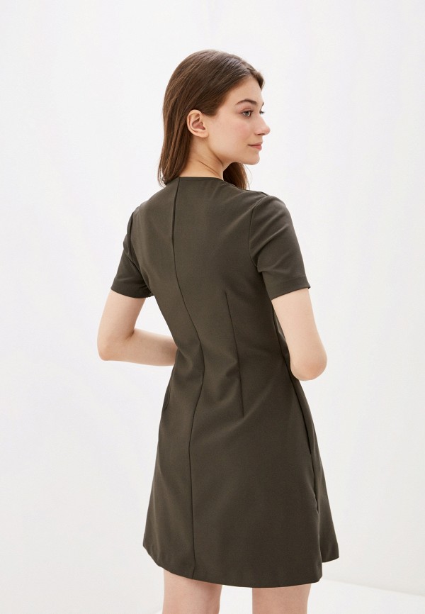 фото Платье befree