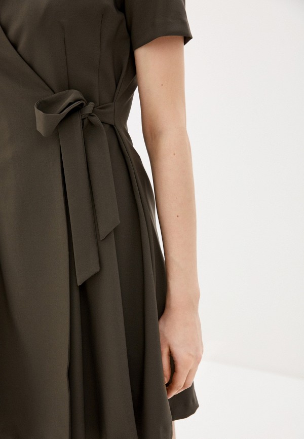 фото Платье befree