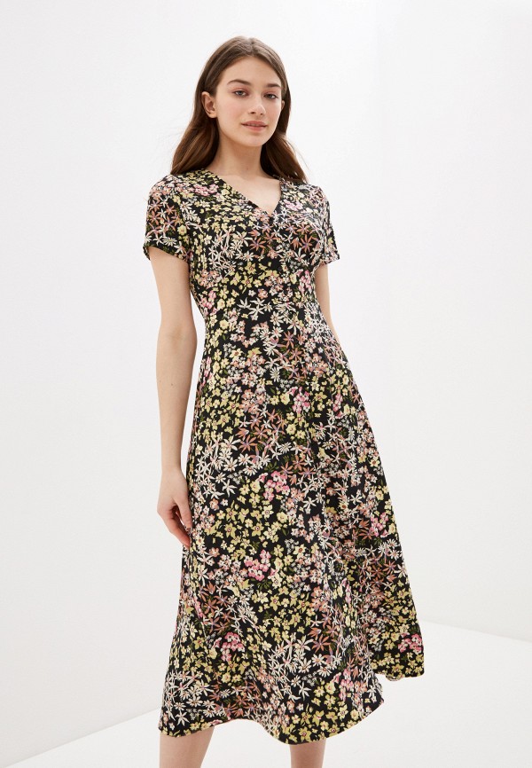 фото Платье befree