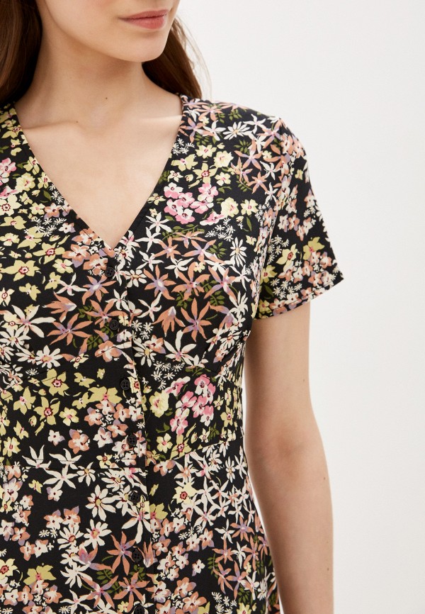 фото Платье befree