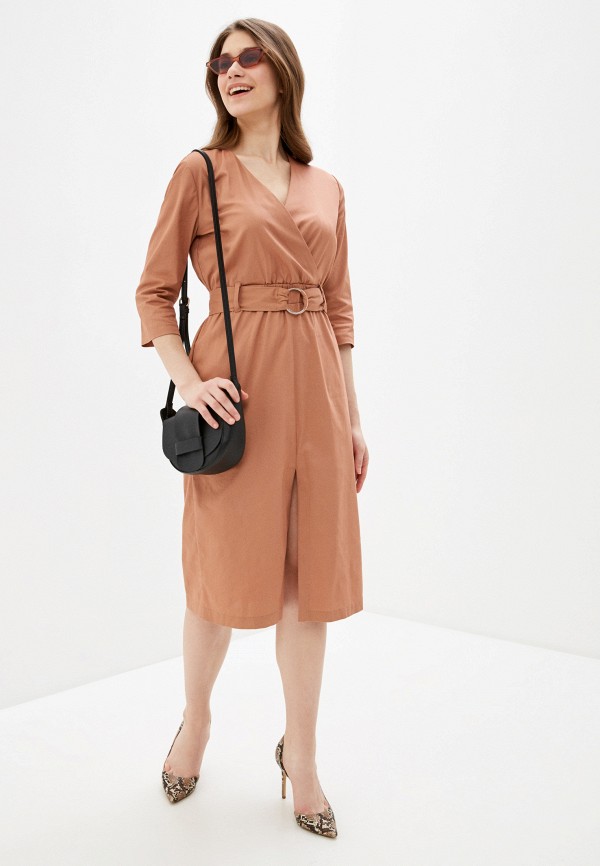 фото Платье befree