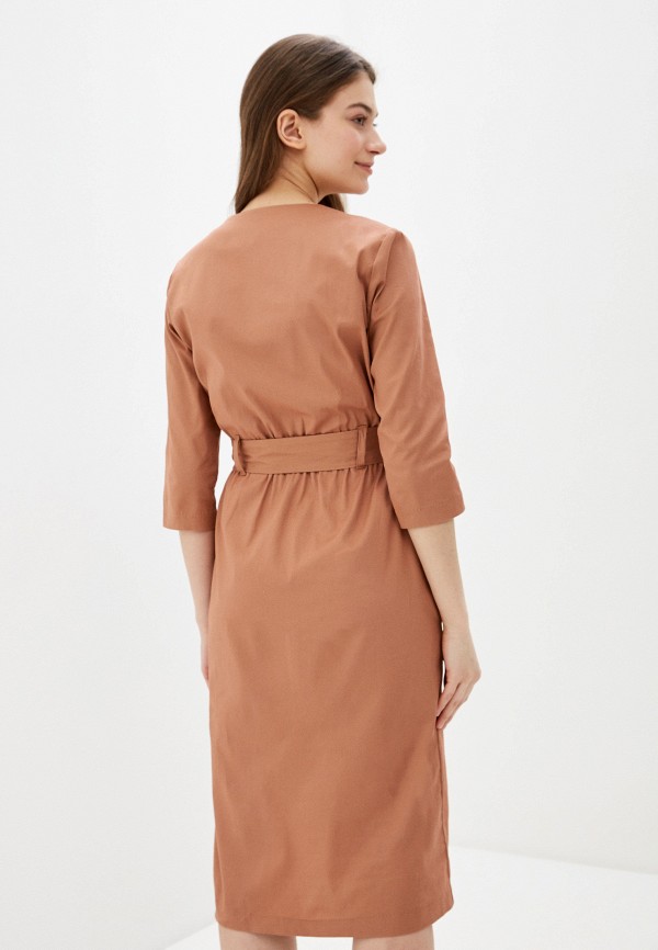 фото Платье befree