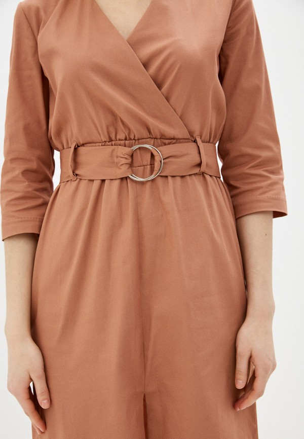 фото Платье befree