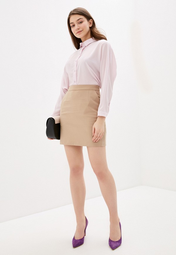 фото Юбка befree