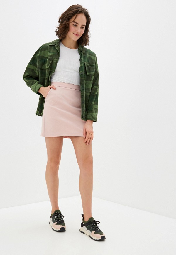 фото Юбка befree