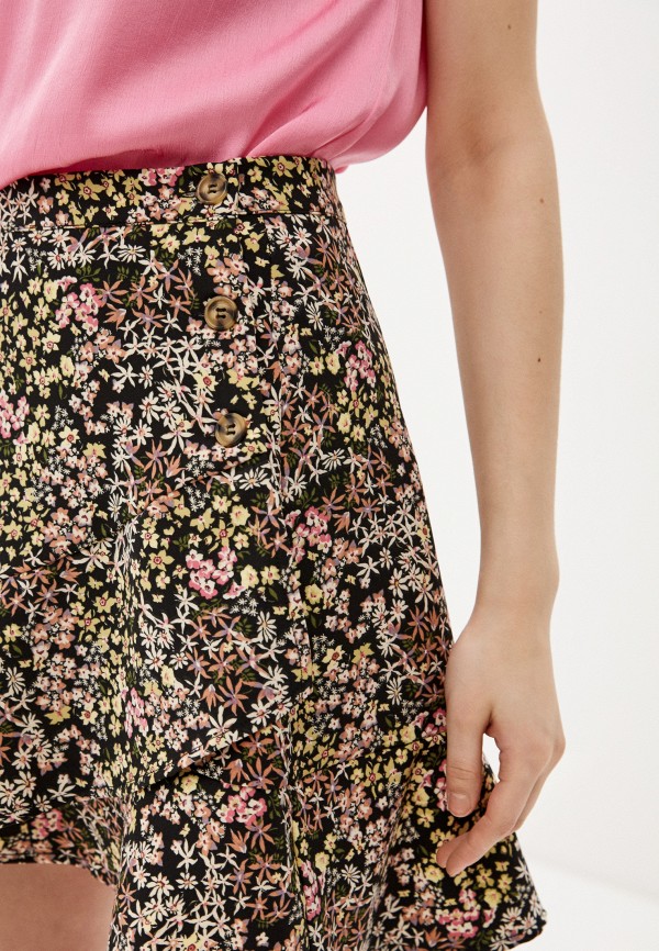 фото Юбка befree