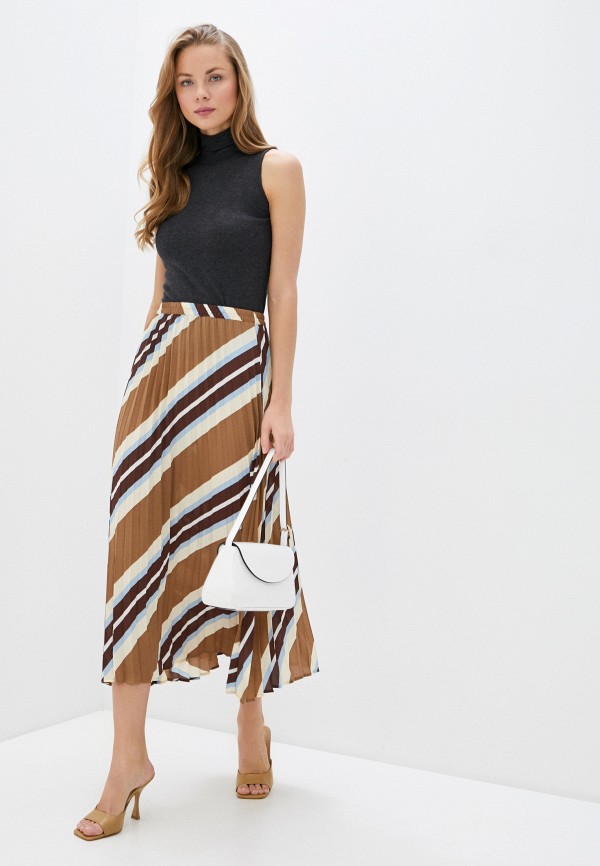 фото Водолазка marytes