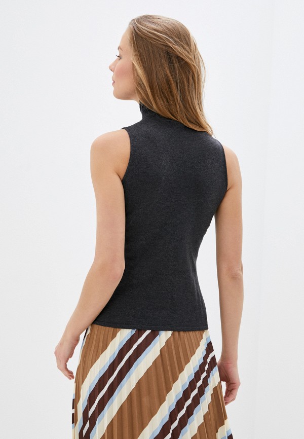 фото Водолазка marytes