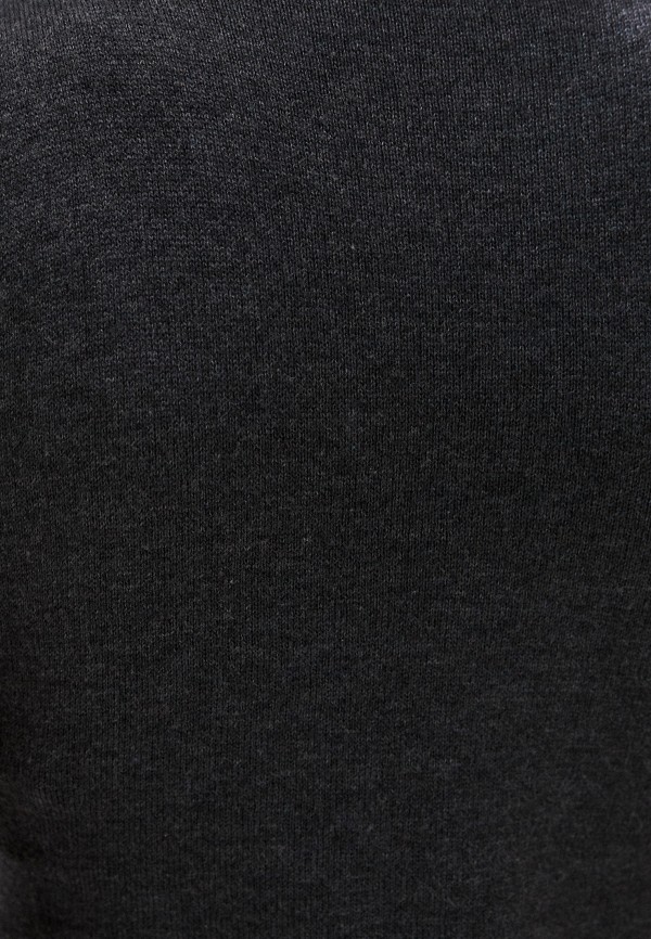 фото Водолазка marytes