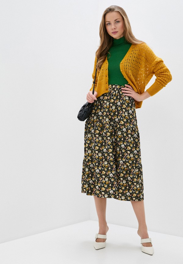 фото Водолазка marytes