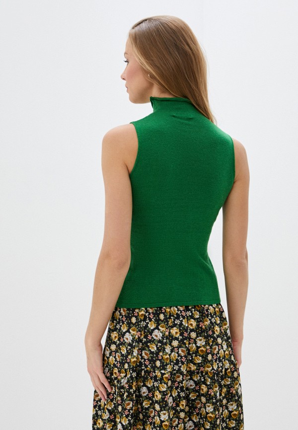 фото Водолазка marytes