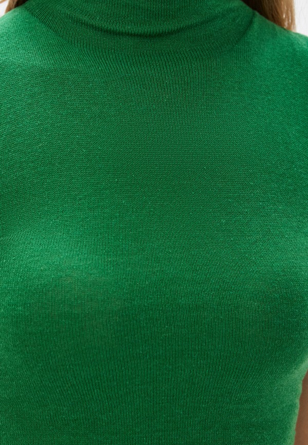 фото Водолазка marytes