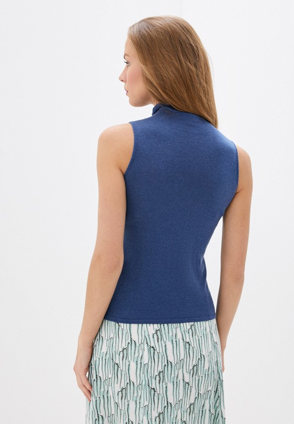 фото Водолазка marytes