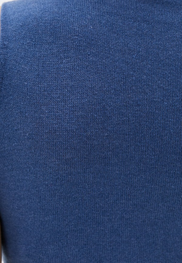 фото Водолазка marytes