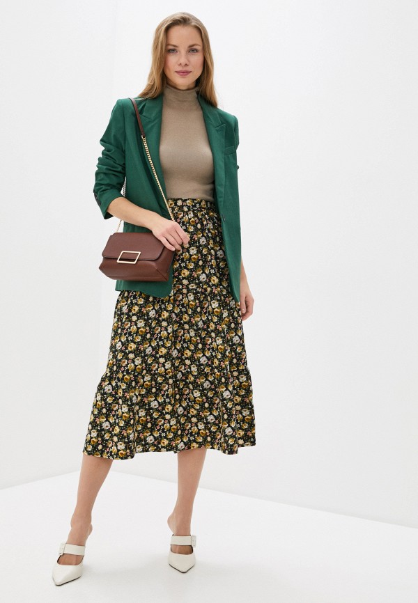 фото Водолазка marytes