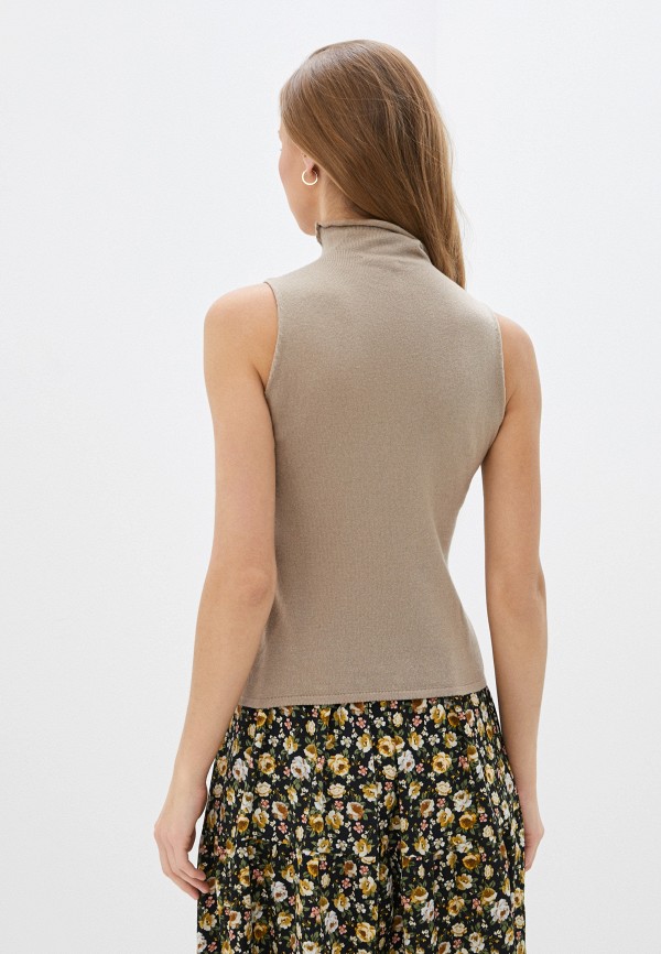 фото Водолазка marytes