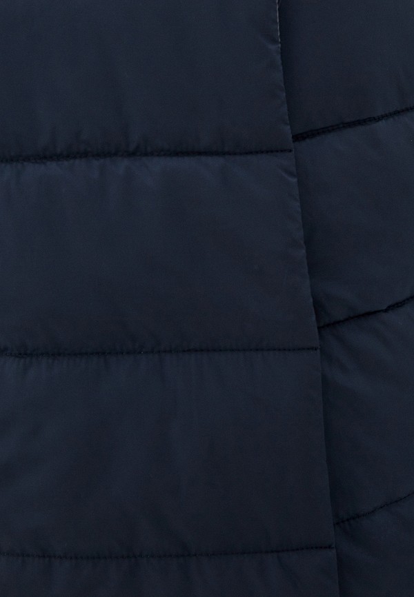 фото Куртка утепленная winterra