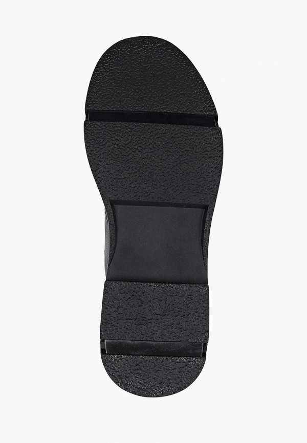 фото Ботинки berkonty