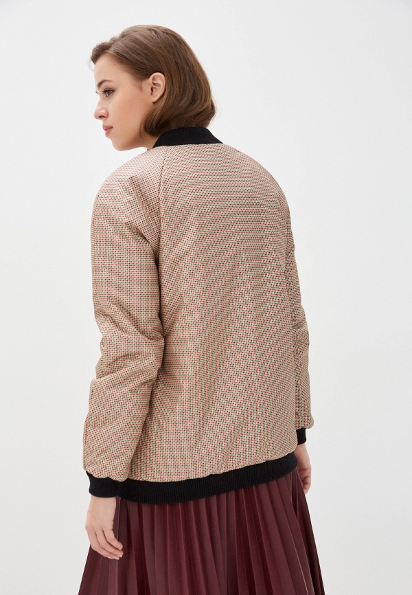 фото Куртка modress