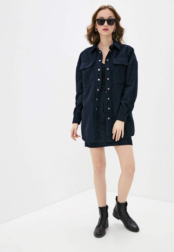 фото Костюм avemod