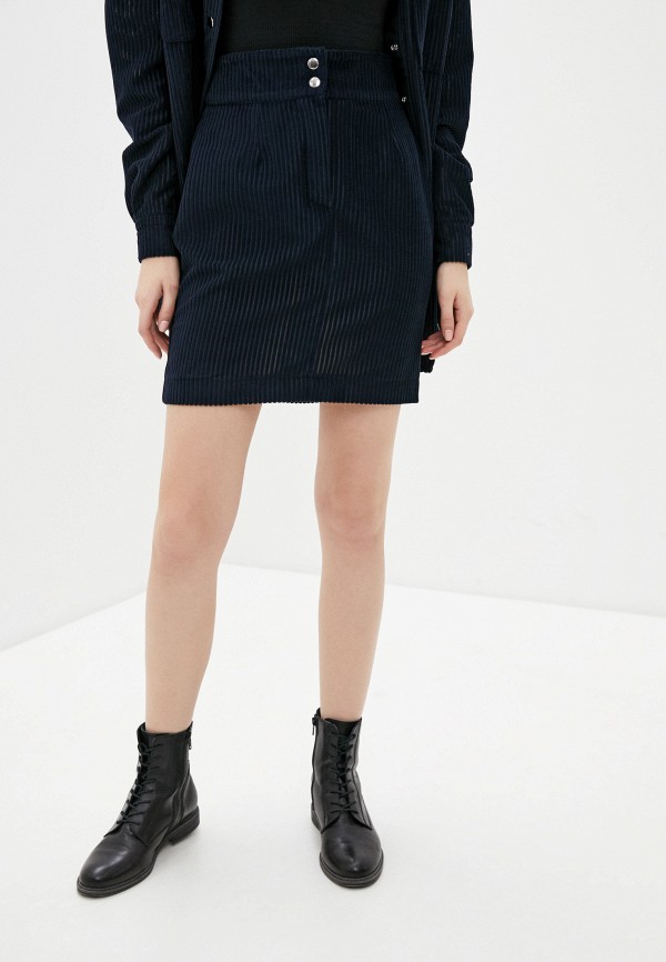 фото Костюм avemod