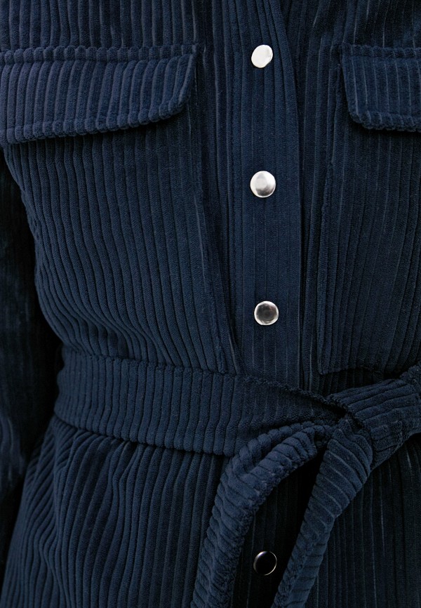 фото Костюм avemod