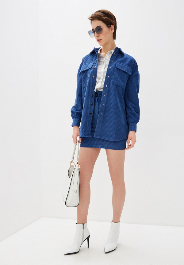 фото Костюм avemod