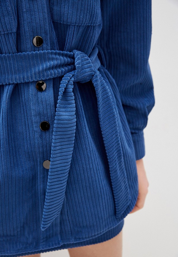 фото Костюм avemod