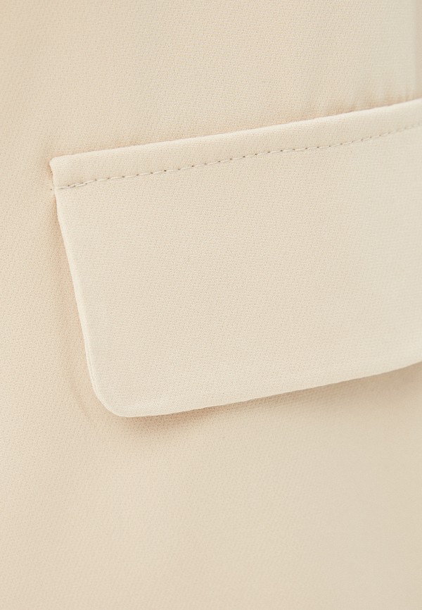 фото Костюм lipinskaya-brand