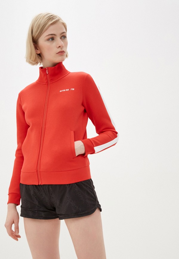 Олимпийка Anta 2814₽