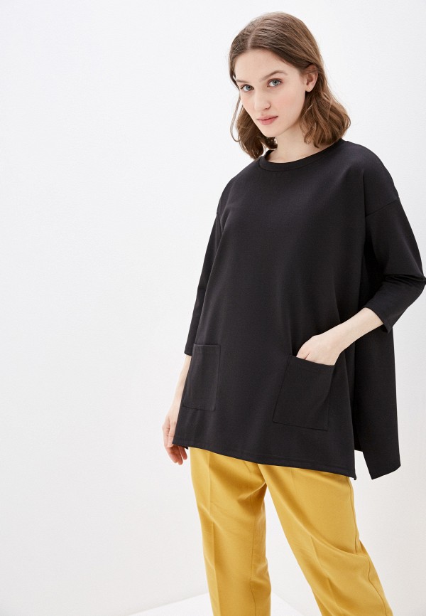 Свитшот Remix 1160₽