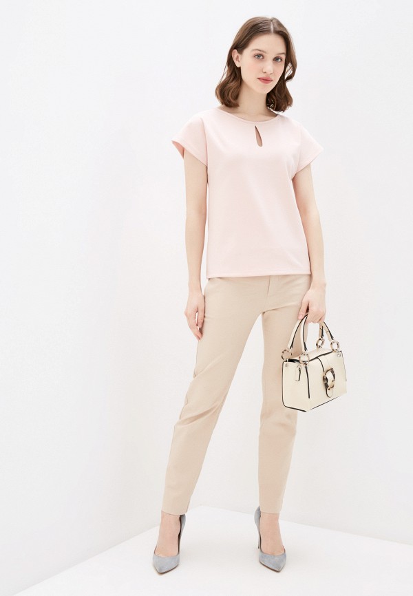 фото Футболка remix