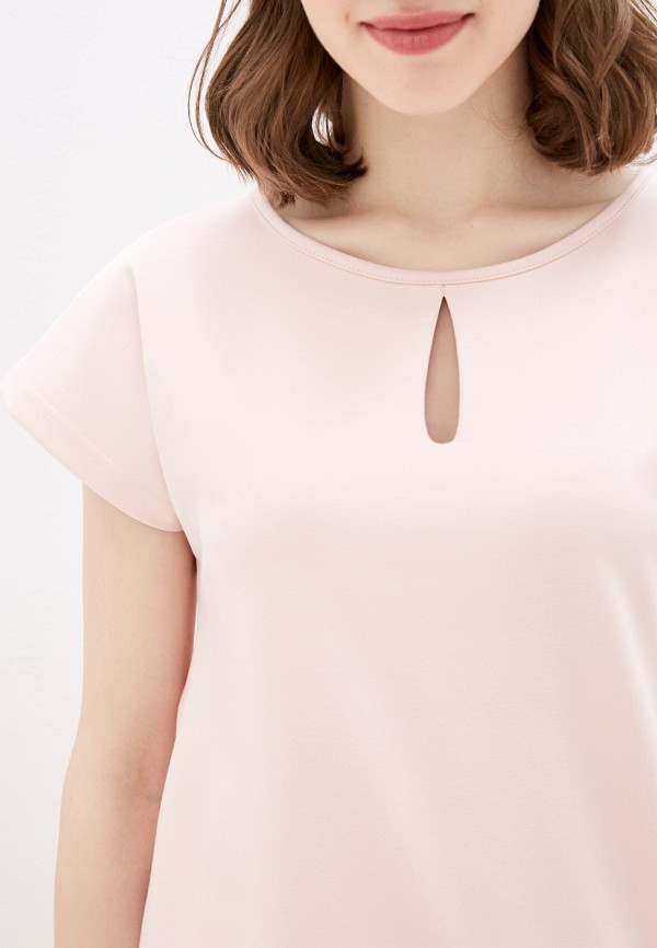 фото Футболка remix