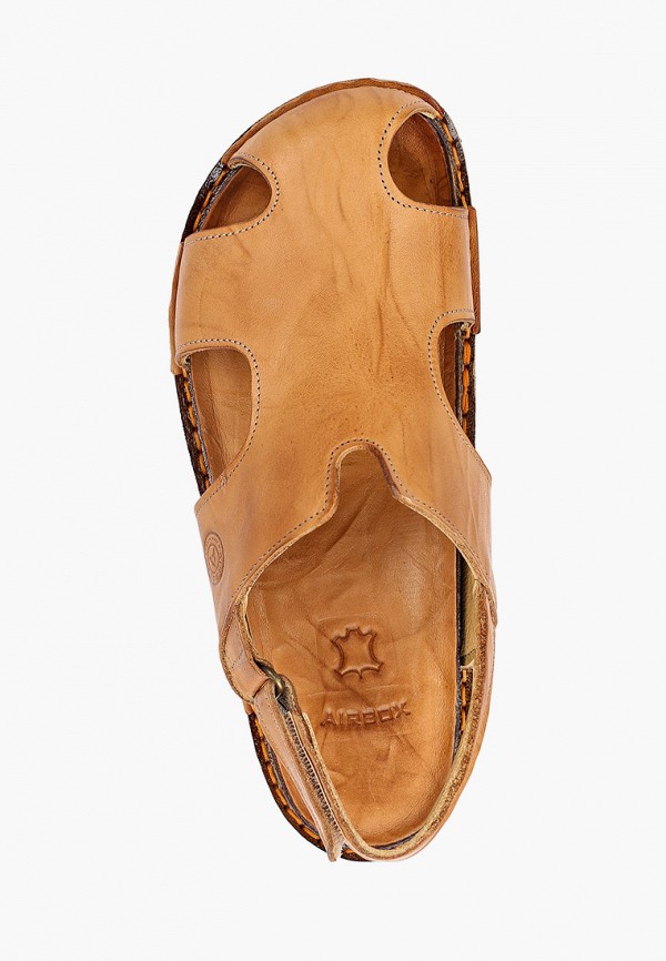 фото Сандалии airbox