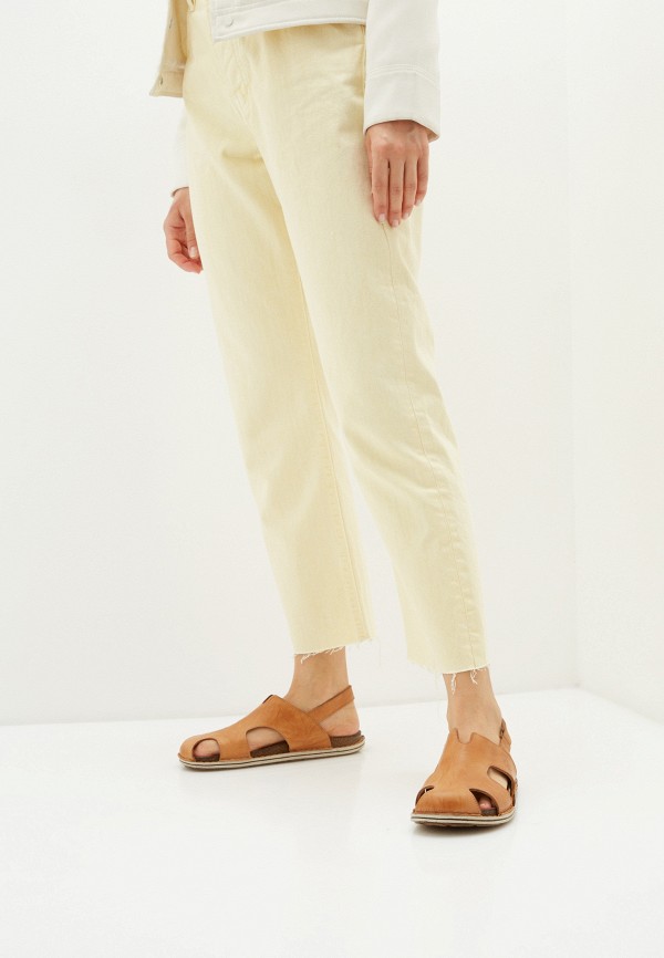 фото Сандалии airbox