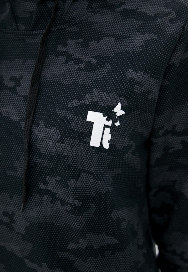 фото Платье tenerezza