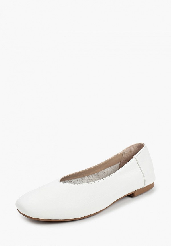 фото Туфли airbox