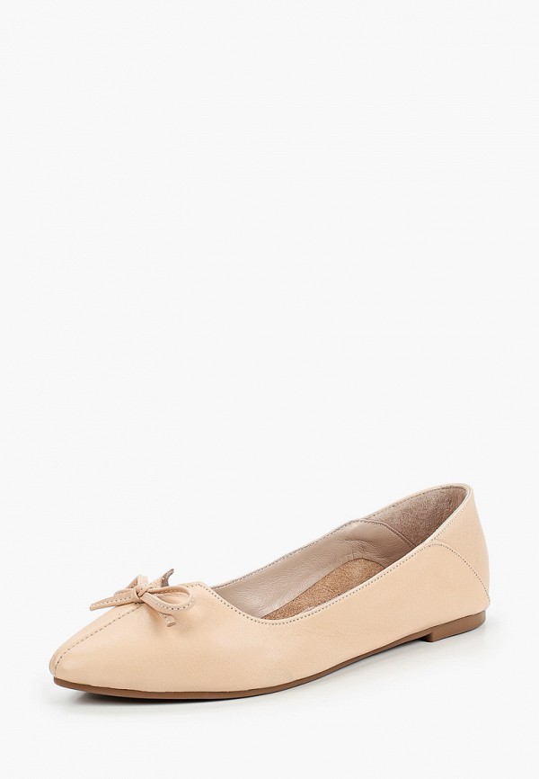 фото Балетки airbox