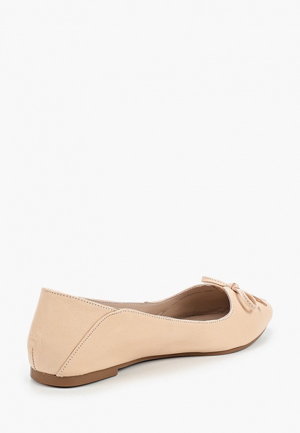 фото Балетки airbox