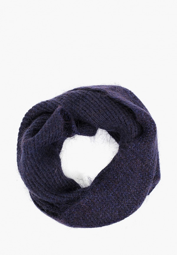 

Снуд Dispacci, Синий