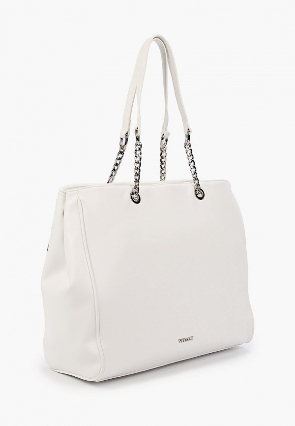 фото Сумка vitacci